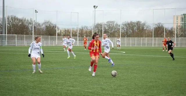 photo  le mans fc peut faire un gros coup au classement en cas de succès à grenoble, ce dimanche 29 mars 2026.  &copy;  archives le maine libre 