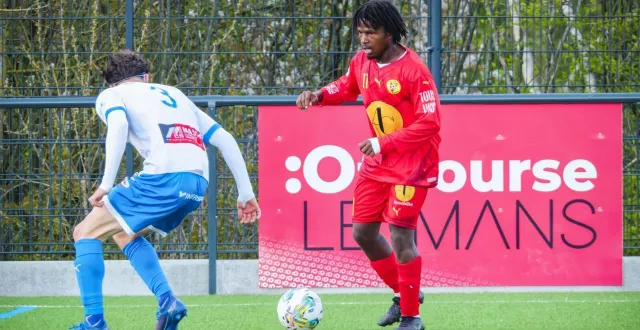 photo  blaise landel.  &copy;  dominique breugnot 