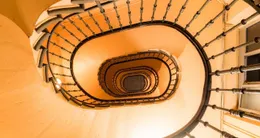 Info insolite  un hôtel suisse propose un deal étonnant. 