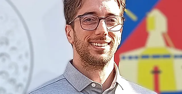 photo  jérémy rocco.  &copy;  co 