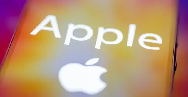 photo  smartphones, tablettes, montres, ordinateurs… la marque apple offre-t-elle les meilleurs produits ?  &copy;  nurphoto via afp 