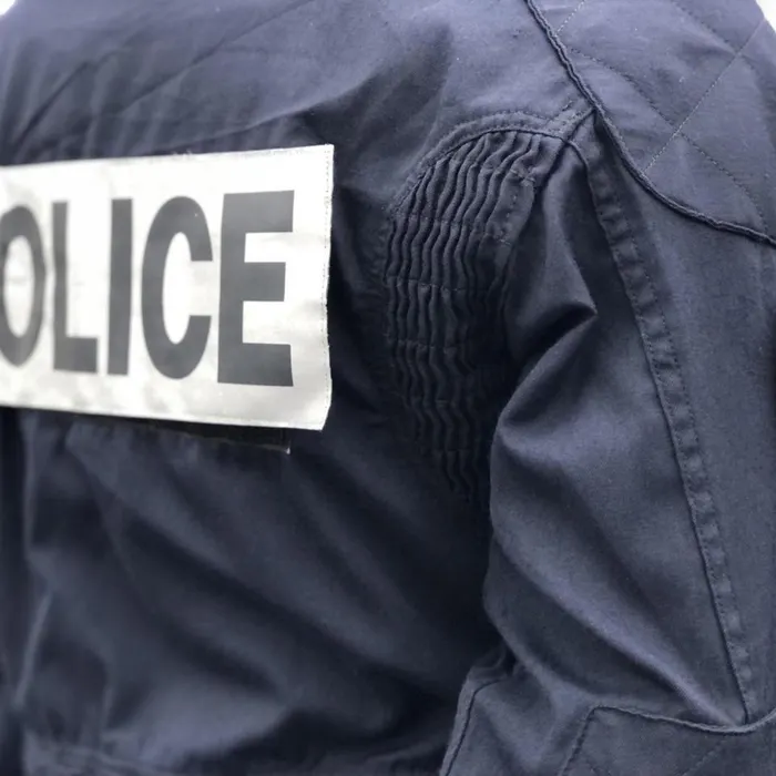 Meurtre près de la promenade des Anglais, à Nice : un adolescent en garde à vue  (Ouest-France)