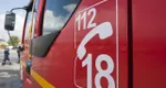 photo  Ce dimanche 29 mars 2026, vers 12 h 45, les pompiers sont intervenus à Doucelles, dans le nord de la Sarthe. 