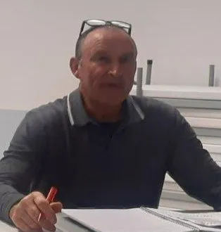 photo  didier bessonneau.  &copy;  . ouest-france 