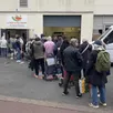 photo  le panier du pays sabolien fait partie des associations qui peuvent intégrer le conseil d’administration du ccas. 