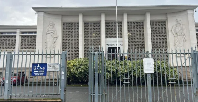 photo  les enquêteurs ont estimé à environ 60 000 € le profit réalisé en cinq mois.  &copy;  ouest-france 