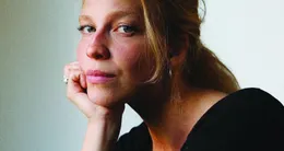 actu cin&eacute;ma  la réalisatrice cato kusters présente un film qui raconte l’histoire d’amour entre deux femmes ayant décidé de se marier dans tous les pays où le mariage entre personnes du même sexe est légal. 