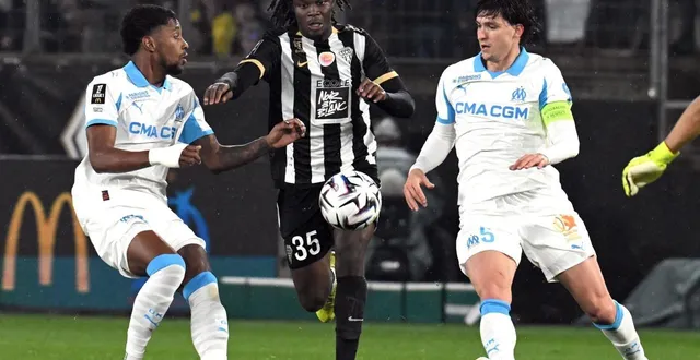 photo  prosper peter.  &copy;  jérôme fouquet/ouest-france 