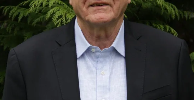 photo  jacques graveleau.  &copy;  demain avrillé 