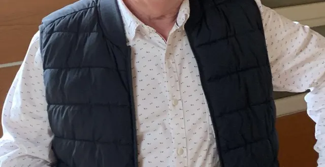 photo  daniel bourgeois.  &copy;  co 