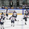 photo deux matches à l’iceparc attendent les ducs d’angers pour recoller dans la série.