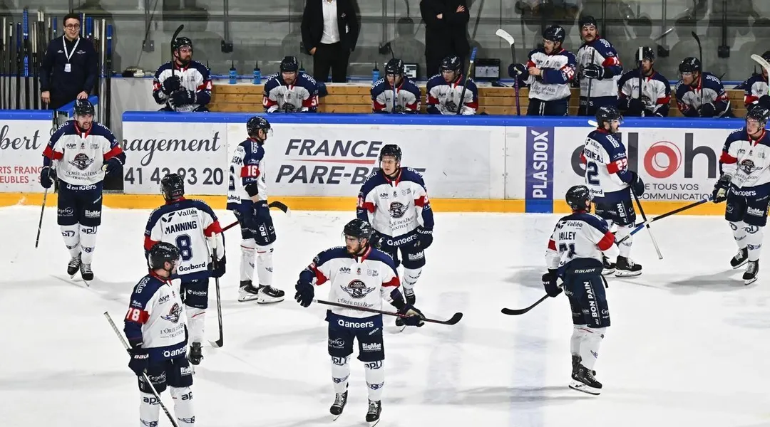 Magnus League. Δυσμενή στατιστικά, τρομερός αντίπαλος… Αδύνατη αποστολή για τον Ανζέρ