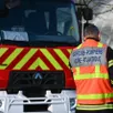 photo un accident mortel est survenu à loireauxence, ce lundi 30 mars 2026.