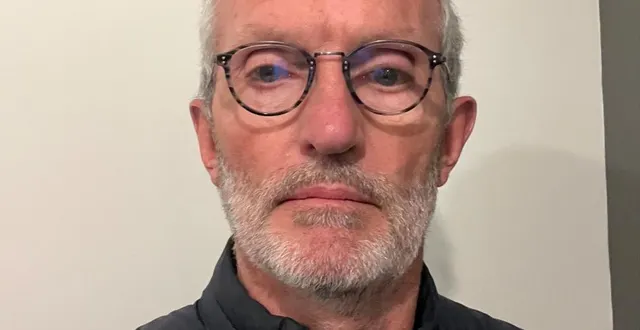 photo  pascal trubert siège au conseil national de la fédération nationale des transporteurs routiers : « tout le secteur souffre ».  &copy;  pascal trubert 