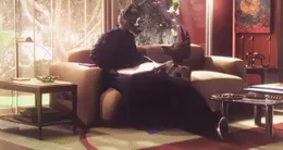 actu cin&eacute;ma  « bouchra » d’orian barki et meriem bennani, sur les relations mère-fille, projeté en avant-première ouvrira le festival. 