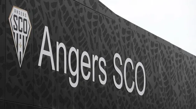 photo sport  angers-sco condamné par les prud’hommes à verser 65 000 euros à un ex-salarié. 