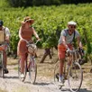 photo la billetterie du festival anjou vélo vintage a ouvert ce mardi 31 mars 2026. avec toujours le même engouement !