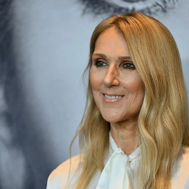 photo céline dion est atteinte du syndrome de la personne raide, une maladie neurologique incurable.  ©  afp