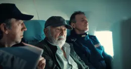 actu cin&eacute;ma  gérard jugnot dans 