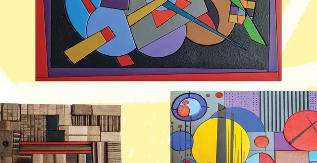 photo  exposition deshayes  &copy;  ml 