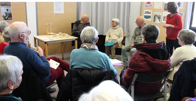 photo  un autre samedi et une autre histoire.  &copy;  co 