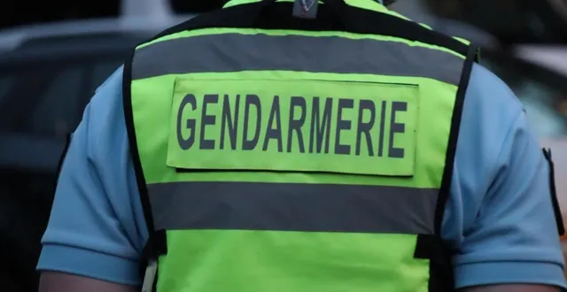 photo  un appel à témoins a été lancé par la gendarmerie de maine-et-loire.  &copy;  ouest-france 