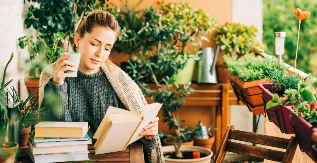 photo la sélection littéraire d’avril 2026 &copy; adobestock