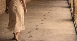 actu cin&eacute;ma  le film de xavier pestuggia est proposé à ti-hanok vendredi 10 avril. 