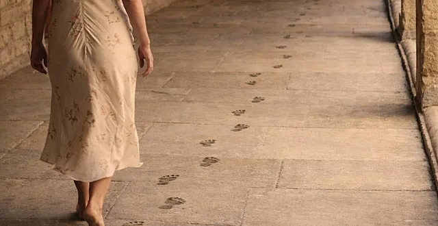 photo  le film de xavier pestuggia est proposé à ti-hanok vendredi 10 avril.  &copy;  supplique à nos fantômes 