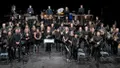 photo  l’orchestre d’harmonie de la sarthe jouera au mans ce dimanche 5 avril 2026. 