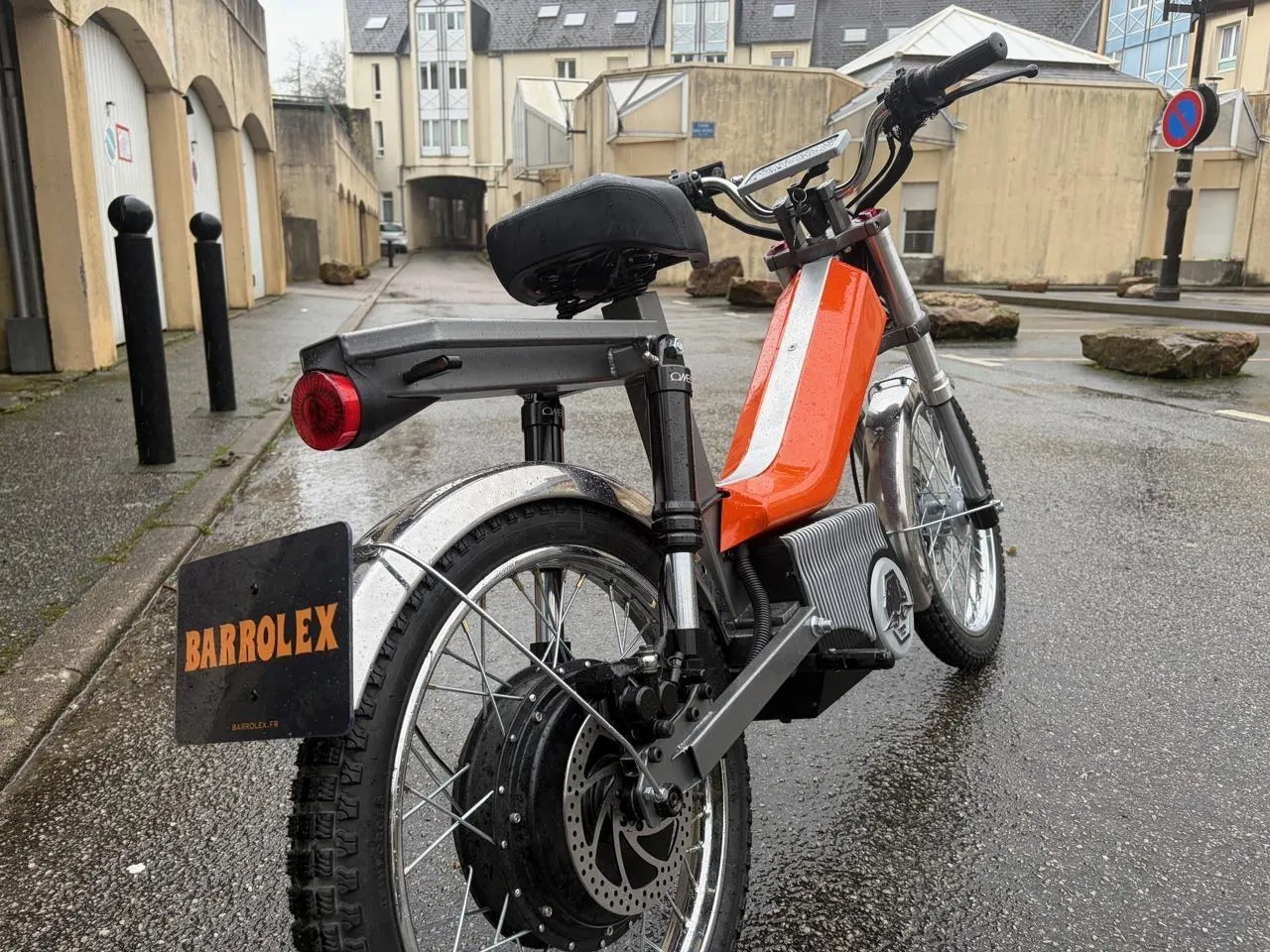 [Image: P35749470D7191964G.jpg@webp]