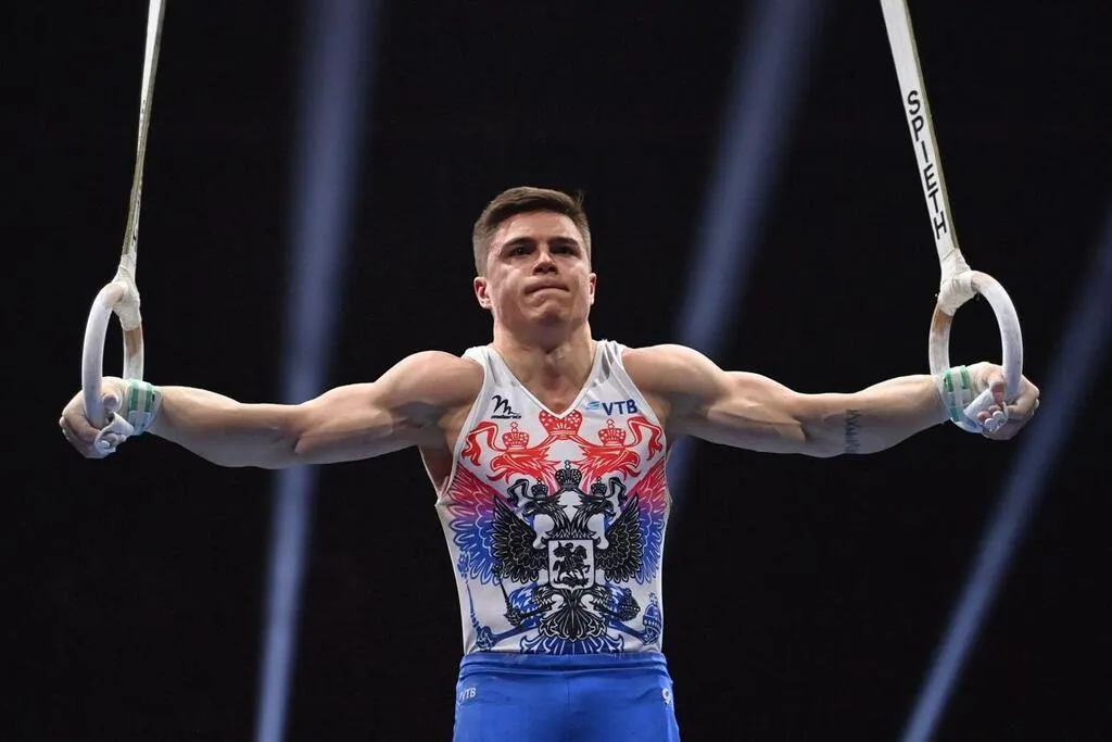 P26031316D4597984G.jpg@webp