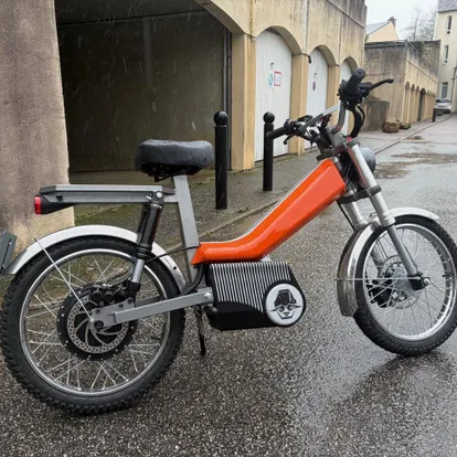 [Image: P35749471D7191964G.jpg@webp]